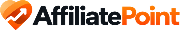 AffiliatePoint